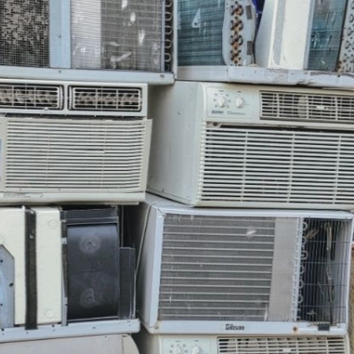 Beykoz Bölgesinde Hurda Demir Fiyatları
